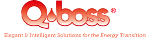 Q-boss Energy and Process Solutions is a specialised Australian solutions provider