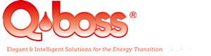 Q-boss Energy and Process Solutions is a specialised Australian solutions provider