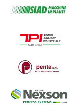 Footer Image