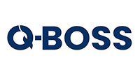 Q-boss Energy and Process Solutions is a specialised Australian solutions provider