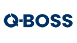 Q-boss Energy and Process Solutions is a specialised Australian solutions provider