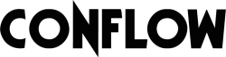 Conflow_nero png