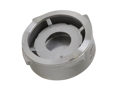 Check Vale_1 Check Vale_1